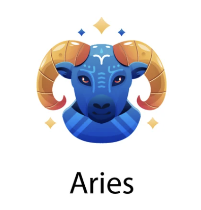 Aries. Horóscopo de hoy, lunes 12 de agosto de 2024