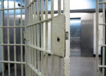 Condenan a 15 años de cárcel a hombre en Elías Piña por homicidio