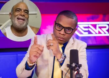 Tolentino denuncia plan para asesinar abogado en San Francisco de Macorís; envía advertencia