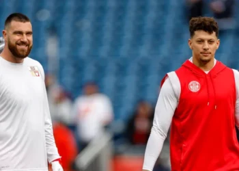 NFL emite una alerta de seguridad a los equipos por robos en las casas de los jugadores