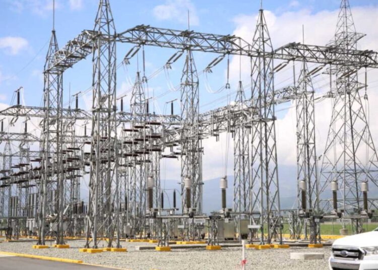 Se necesitará una generación de 240 a 400 megavatios para garantizar estabilidad eléctrica