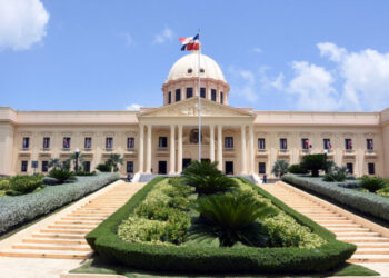 Gobierno dominicano impactará a más de 2 millones de personas con productos de primera necesidad