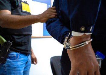 Condenan a 30 años miembros de una banda por trafico de cocaína, dos de ellos expolicias