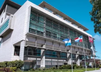 Denuncian irregularidades en el caso Operación Nido