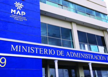 Bajo El Foco presentará este martes una investigación sobre los alquileres millonarios del Estado dominicano
