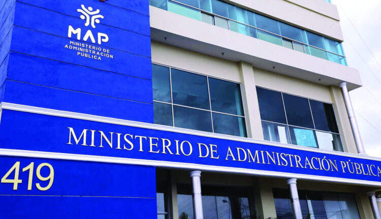 Bajo El Foco presentará este martes una investigación sobre los alquileres millonarios del Estado dominicano