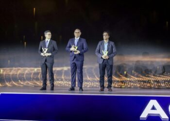 Manzur Dagga: revolucionando el mercado con estrategias tecnológicas