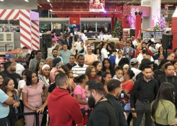Tiendas Jumbo anuncia novedades para este “Black Friday”
