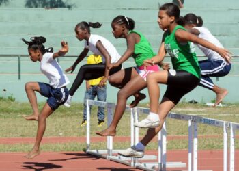 World Athletic hará este sábado Torneo Más Mujeres