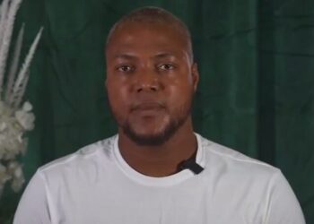 Yordy Cabrera afirma «no tiene nada que ver» con la muerte del prospecto que fue inyectado con caballín