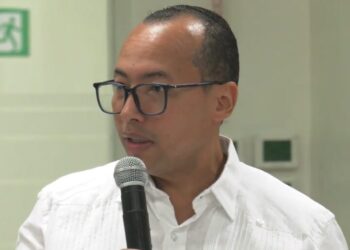 Nuevo edificio de Pasaportes pagará 8 millones 500 mil pesos de alquiler; Aún no hay fecha de mudanza