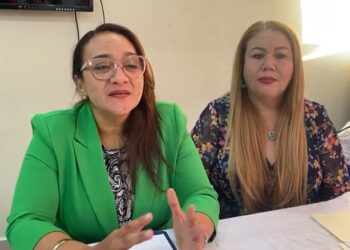 Autoridades y grupos estudiantiles de SFM buscan solucionar conflictos
