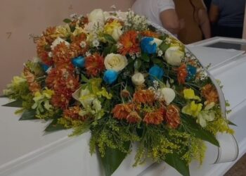 Ultiman a joven de varios impactos de bala en San Francisco de Macorís