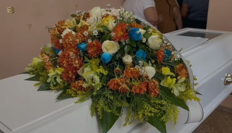 Ultiman a joven de varios impactos de bala en San Francisco de Macorís