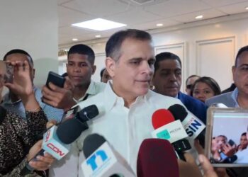 Presupuesto del 2025 presentará una reducción en gasto de publicidad del Estado