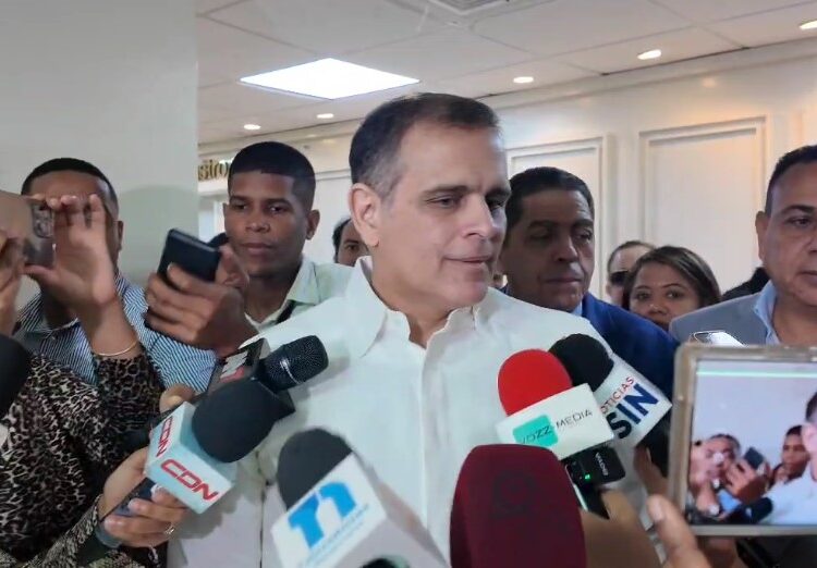 Presupuesto del 2025 presentará una reducción en gasto de publicidad del Estado