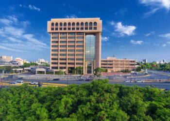 Banco Popular gana oro en los Premios a los Innovadores Financieros 2025