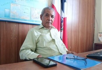 Instan a Abinader a dejar la retórica de campaña y centrarse en cumplir sus promesas de gobierno