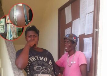 Ejército arresta a dos dominicanos que se dedicaban a ingresar y atracar a migrantes indocumentados