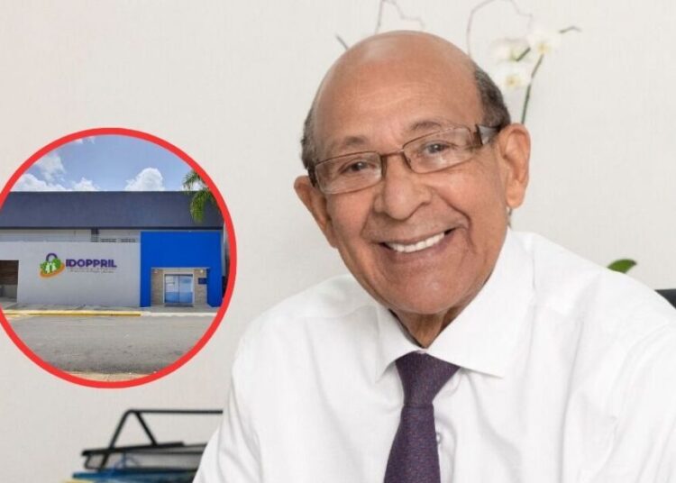 IDOPPRIL informa 40% de accidentes laborales son por sucesos de tránsito en el trayecto al trabajo