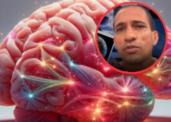 Auralis Paulino: “Me robaron la memoria y el dolor de cabeza me hace querer explotar”