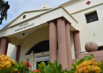 ¡Inquilinos del Estado! Las millonarias sumas que se paga por renta en instituciones gubernamentales