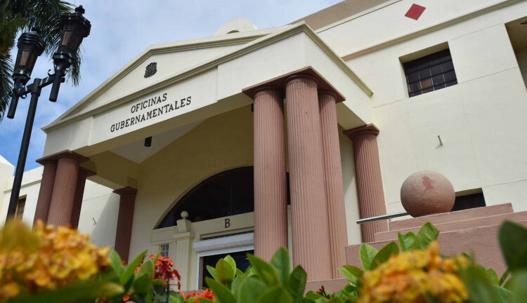 ¡Inquilinos del Estado! Las millonarias sumas que se paga por renta en instituciones gubernamentales