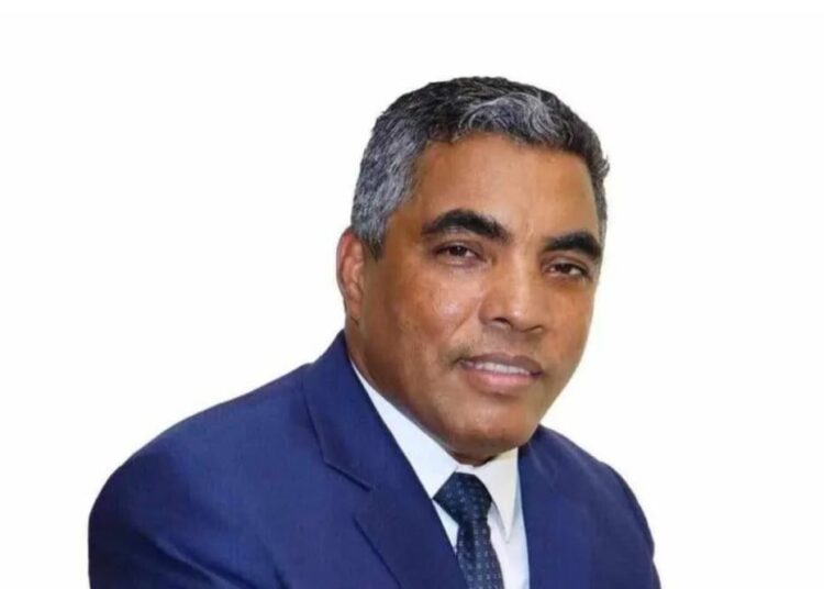 Abogado de implicados en Operación Pandora: «hay cosas que no se ven que importan más que las que se ven»