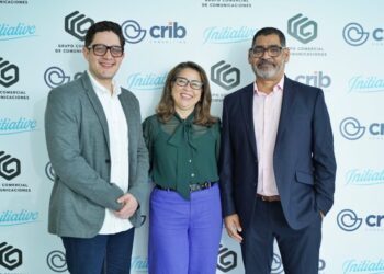 Initiative aborda rol de la creatividad y medios en la conexión con audiencias