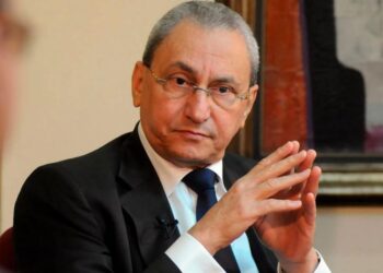 Expresidente de la Suprema Corte de Justicia revela que en RD se celebra el Día de Acción de Gracias