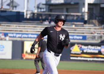 Toros contratan dos importados para segunda mitad temporada