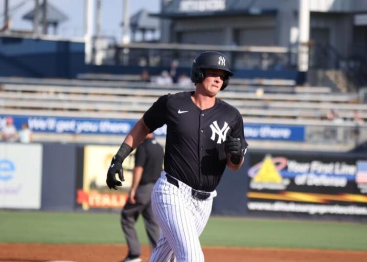 Toros contratan dos importados para segunda mitad temporada