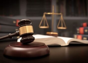 Condenan a tres años de prisión a Johanna Madera por extorsión en caso Karla Fitch