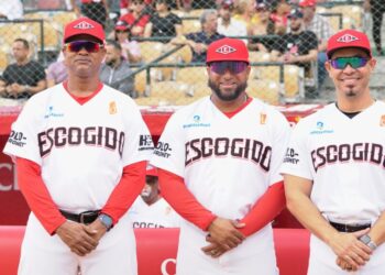 Mejía atribuye capacidad de reacción ofensiva a trabajo constante de situaciones