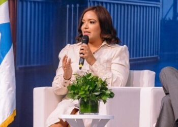 Empresas comerciales valoran iniciativas para mitigar el comercio ilícito y la competencia desleal