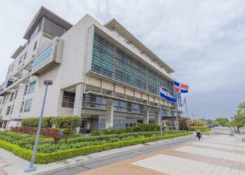 Caso Pandora: Imputados vendían municiones sustraídas a «precio más alto» a policías, militares y armerías