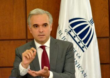 Ministro de Trabajo reafirma que cesantía de los trabajadores no se tocará tras consenso