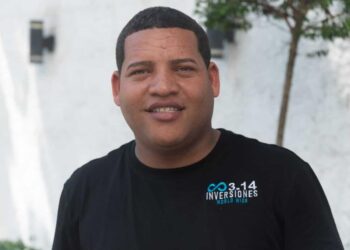 Mantequilla pide que lo liberen para poder pagarle a sus querellantes