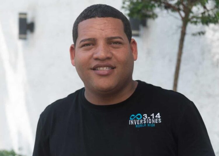 Mantequilla pide que lo liberen para poder pagarle a sus querellantes