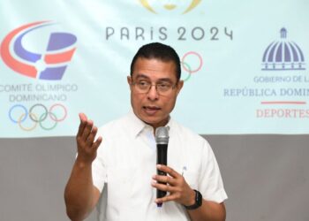 Más de 300 atletas competirán en Torneo Nacional Taekwondo