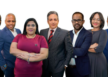 El Matutino del País de De Último Minuto desde este viernes por El Seis