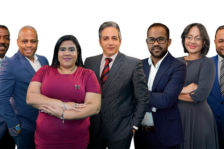 El Matutino del País de De Último Minuto desde este viernes por El Seis