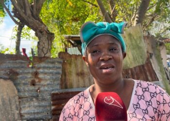 Consternación en San Pedro de Macorís: Denuncias de abuso sexual desatan temor en padres de estudiantes