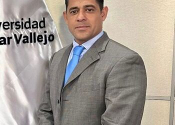 Iniciarán este martes “Congreso Nacional de Ciencia y Técnica en Educación Física y Deportes Escolar 2024”