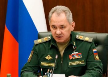 Rusia confirma el primer ataque ucraniano con ATACMS contra instalación militar