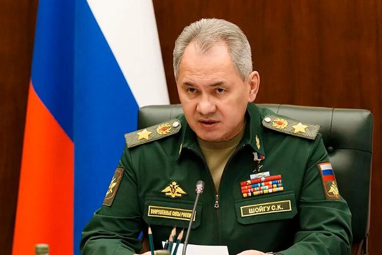 Rusia confirma el primer ataque ucraniano con ATACMS contra instalación militar