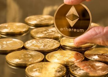 Seúl confirma que Corea del Norte robó 40 millones de dólares en criptomonedas en 2019