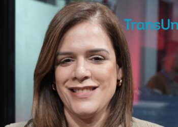 TransUnion garantiza soluciones empresariales seguras para el comercio a través de canales digitales