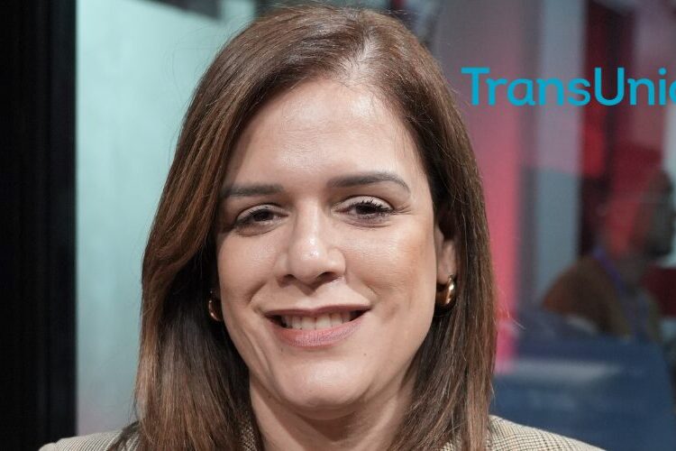 TransUnion garantiza soluciones empresariales seguras para el comercio a través de canales digitales
