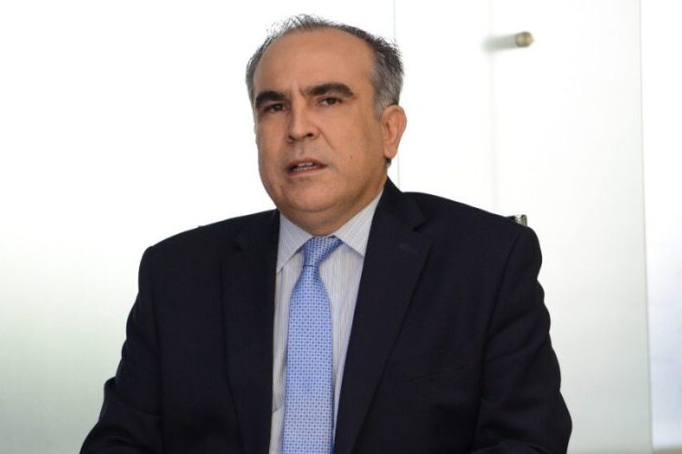 Celso Marranzini aclara el sector privado no quiere eliminar la cesantía y dice diálogo debe continuar